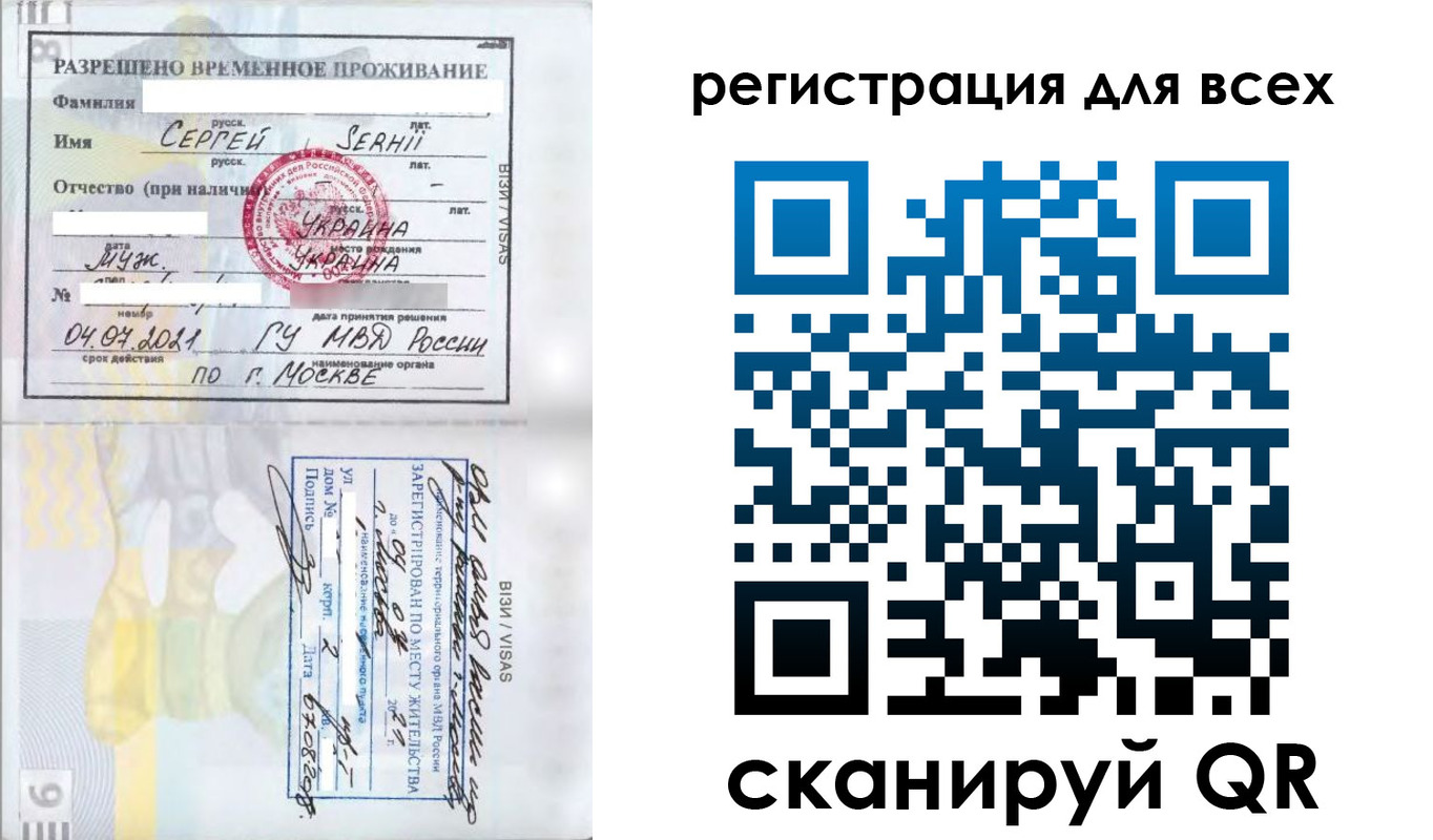 найти адрес прописки в Семикаракорске